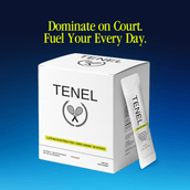 TENEL Daily Electrolytes