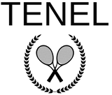TENEL
