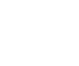 TENEL